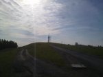 11072011890_800x600.jpg