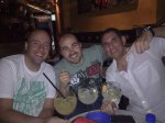 10072011077 (Copiar).jpg