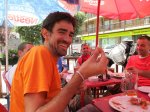 IMG_1438 (Copiar).JPG