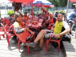 IMG_1435 (Copiar).JPG