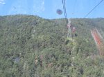 IMG_1396 (Copiar).JPG