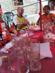 IMG_1454 (Copiar).JPG