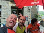 IMG_1433 (Copiar).JPG