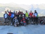 IMG_1398 (Copiar).JPG