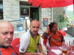IMG_1432 (Copiar).JPG