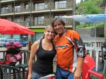 IMG_1457 (Copiar).JPG