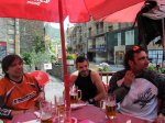 IMG_1431 (Copiar).JPG