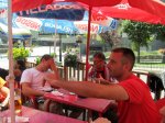 IMG_1430 (Copiar).JPG