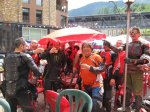 IMG_1462 (Copiar).JPG