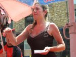 IMG_1429 (Copiar).JPG