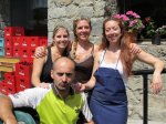 IMG_1468 (Copiar).JPG