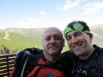 IMG_1406 (Copiar).JPG