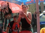 IMG_1428 (Copiar).JPG