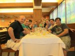 IMG_1384 (Copiar).JPG