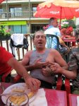 IMG_1449 (Copiar).JPG
