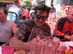 IMG_1447 (Copiar).JPG
