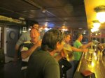 IMG_1386 (Copiar).JPG