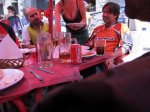 IMG_1440 (Copiar).JPG