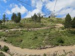 IMG_1480 (Copiar).JPG