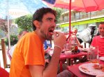 IMG_1439 (Copiar).JPG