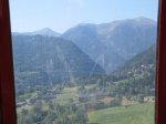 IMG_1393 (Copiar).JPG
