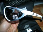 gafas (2).JPG