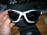 gafas (3).JPG