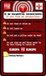 SaveTag Trasero2.jpg