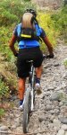 DSCN0843.JPG