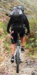 DSCN0845.JPG