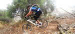 DSCN0851.JPG