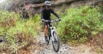DSCN0844.JPG