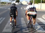 torres valverde DSC02019.jpg