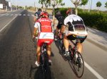 torres valverde DSC02012.jpg