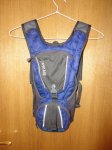 DSC00183.jpg