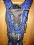 DSC00186.jpg