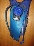 DSC00189.jpg