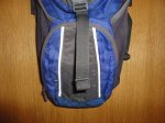 DSC00185.jpg