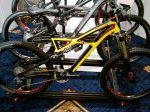 sbc-enduro-evo.jpg