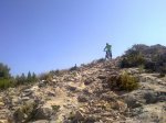 09072011203.jpg