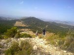 09072011202.jpg