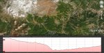 Imagen_GoogleEarth (Copiar).jpg