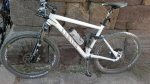 bici.jpg