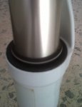 BTT 006.jpg