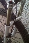 BTT 009.jpg