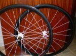 38mm blancas 001.jpg