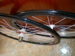 38mm blancas 004.jpg