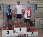 villaverde 2 copia.jpg