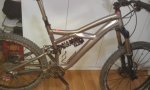 IMAG0422.jpg