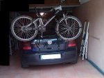 portabici1.jpg
